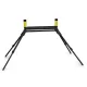 Matrix Compact Single Pole Roller
