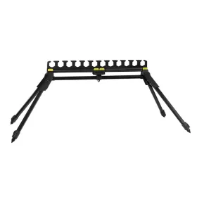 Matrix Matrix 12 Kit Roost Držák na topset