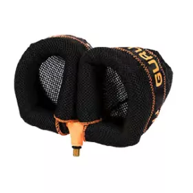   Guru Reaper Pole Sock - Příslušenství. Síťka na děličku