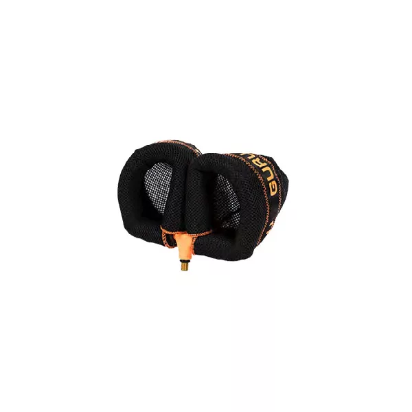 Guru Reaper Pole Sock - Příslušenství. Síťka na děličku