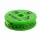 GURU SUPER MWG STANDARD HAIR READY RIGS 15 Size 10 (0.19mm) předvázaný háček