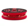 Guru Super Pellet Waggler Bait Band 60cm 12 (0.22mm) předvázaný návazec