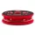 Guru Super Pellet Waggler Bait Band 60cm 12 (0.22mm) předvázaný návazec