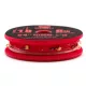 Guru Super Pellet Waggler Bait Band 60cm 14 (0.19mm) předvázaný návazec