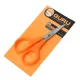 Guru Rig Scissors - Nůžky na vlasec