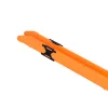 Guru Rig Winders 260mm Slim 8db-os Létra Szett