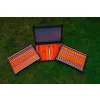 Guru Rig Winder 260 Wide Navazovací Žebřík 8ks