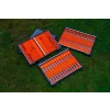 Guru Rig Winder 260 Wide Navazovací Žebřík 8ks