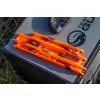Guru Rig Winder 260 Wide Navazovací Žebřík 8ks