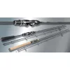 Sportex Graphenon Ultra Light 2,10m 1-7gr Fuji Sic K 2 díly Přívlačový prut