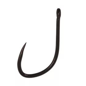 Guru Super LWG Velikost 14