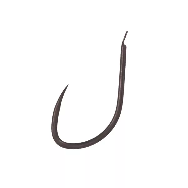 Guru Super LWG Spade Velikost 14