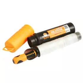 Guru Speedmesh PVA System síť - 7m - pva