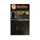 Guru Super MWG 16