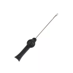 Guru Speedmesh Needle jehla na návnady