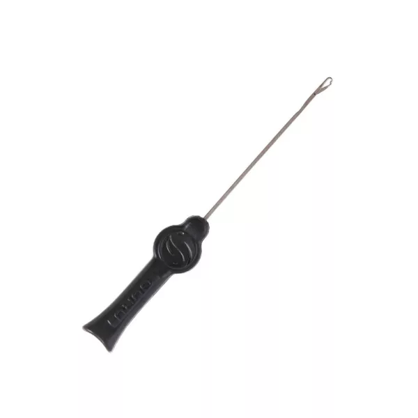 Guru Speedmesh Needle jehla na návnady