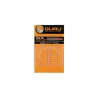 Guru Speedstops