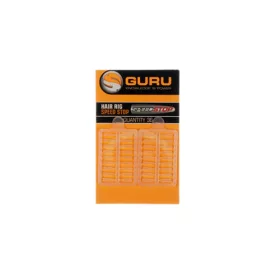 Guru Speedstops