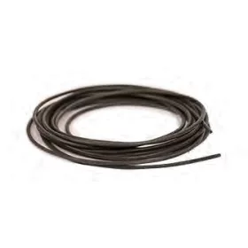 Guru Silicone Tubing silikonová hadička - 0,3mm