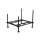 Matrix XR Duralite Platform Stég 98x87x7cm