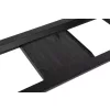 Matrix XR Duralite Platform Stég 98x87x7cm