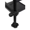Matrix XR Duralite Platform Stég 98x87x7cm