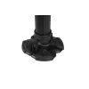 Matrix XR Duralite Platform Stég 98x87x7cm