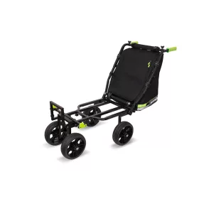 Matrix Matrix 4 Wheel Transporter Sada koleček