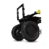 Matrix Power Transporter Kolečka