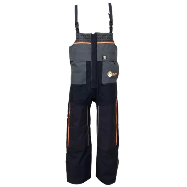 Guru Gore Tex Halkon Hunt Laclové kalhoty s laclem L