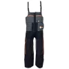 Guru Gore Tex Halkon Hunt Laclové kalhoty s laclem M