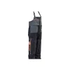 Guru Gore Tex Halkon Hunt Laclové kalhoty s laclem M