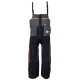 Guru Gore Tex Halkon Hunt Laclové kalhoty s laclem XL