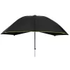 Matrix Pro Space Brolly Deštník 125cm
