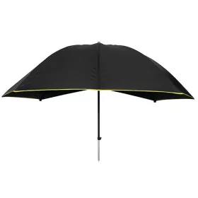 Matrix Pro Space Brolly Deštník 125cm
