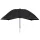 Matrix Pro Space Brolly Deštník 125cm