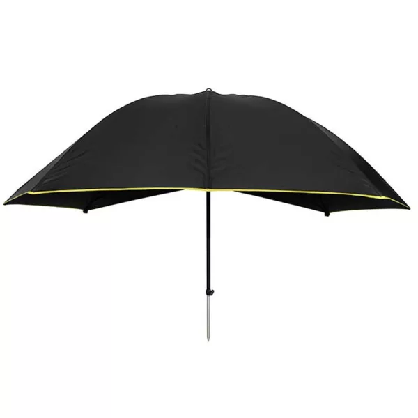 Matrix Pro Space Brolly Deštník 125cm