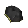 Matrix Pro Space Brolly Deštník 125cm