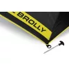 Matrix Pro Space Brolly Deštník 125cm