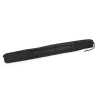 Matrix Pro Space Brolly Deštník 125cm