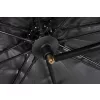 Matrix Pro Space Brolly Deštník 125cm