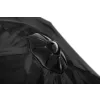 Matrix Pro Space Brolly Deštník 125cm
