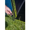 Matrix Pro Space Brolly Deštník 125cm