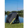 Matrix Pro Space Brolly Deštník 125cm