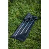 Matrix Pro Space Brolly Deštník 125cm