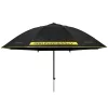 Matrix Pro Over Brolly Deštník 115cm