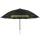 Matrix Pro Over Brolly Deštník 115cm
