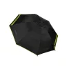 Matrix Pro Over Brolly Deštník 115cm