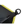 Matrix Pro Over Brolly Deštník 115cm