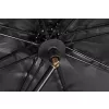 Matrix Pro Over Brolly Deštník 115cm